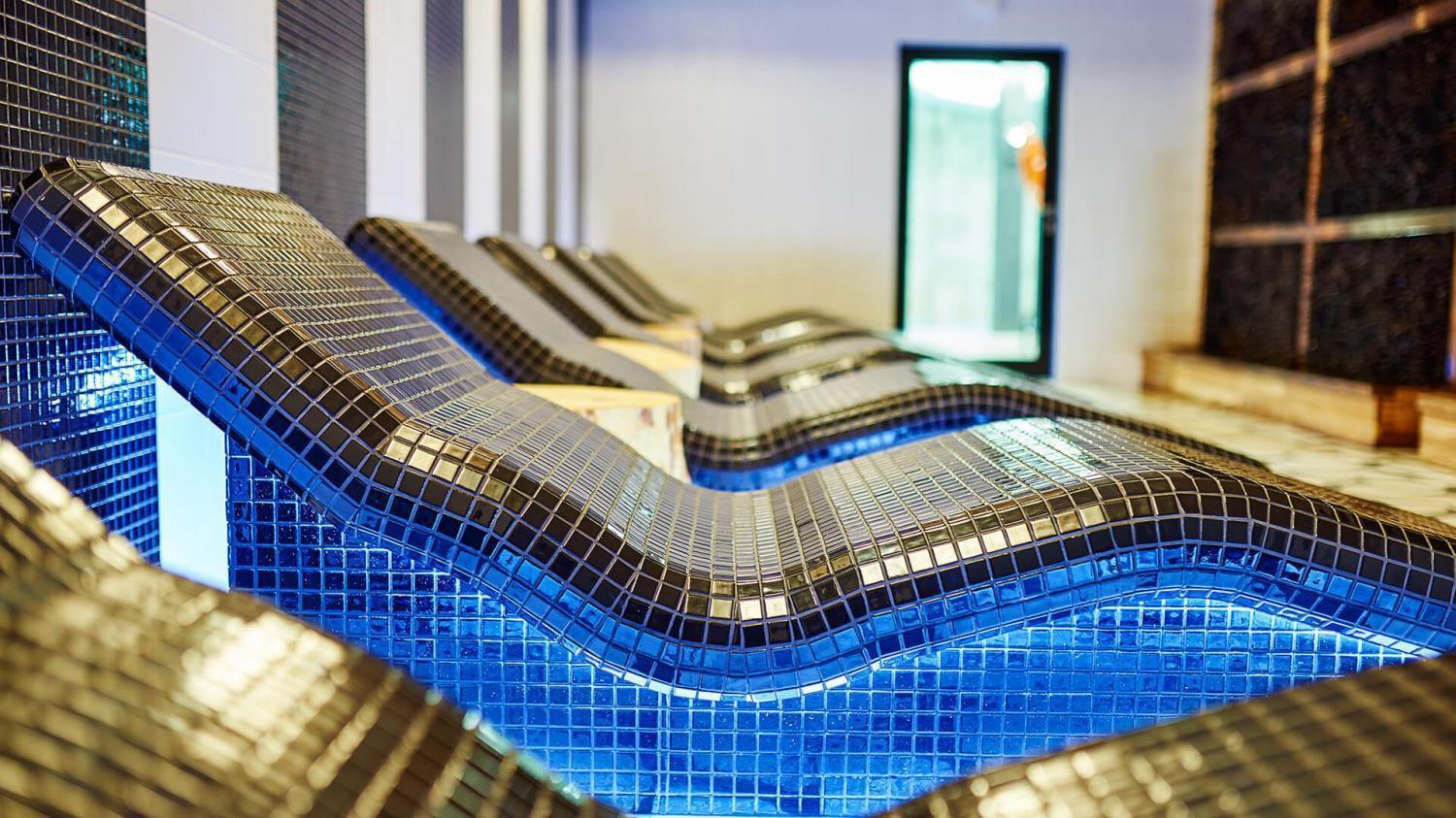 Kolobrzegu 50 Premium Widok Park Blisko Morza Plaza *